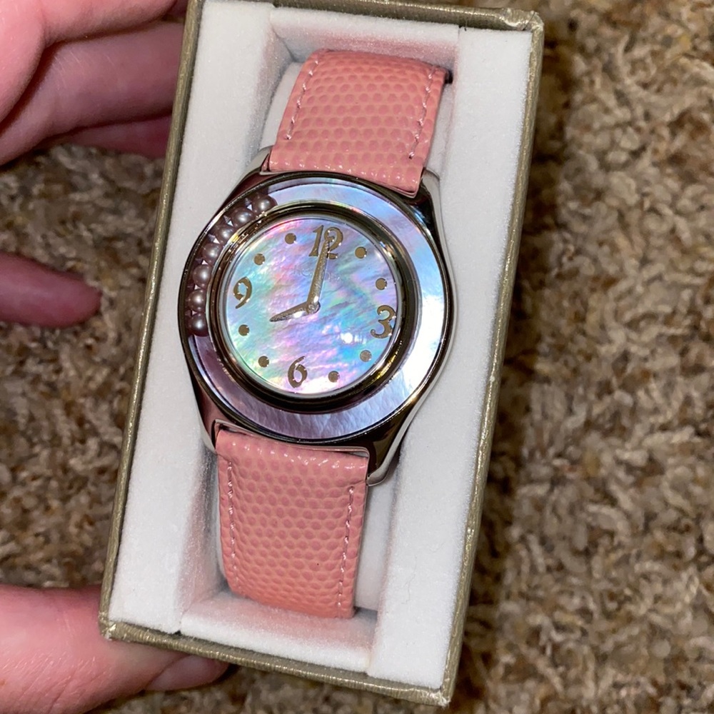 New Honora Collection Watch - Picture 3 of 9